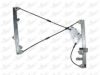 AC Rolcar 01.7985 Window Lift